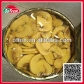 All Types Of Canned Mushroom Low Price Nutrition Canned Whole Champignon Mushrooms